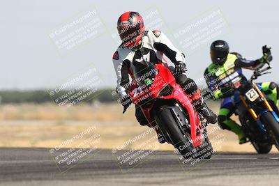 media/Aug-03-2024-TrackDaz (Sat) [[30bed884ff]]/C Group/940am (Sweeper)/